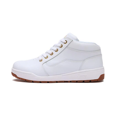 Vans "Fulton Sneakers Collection – Stylish, CMFTable, Urban Footwear"