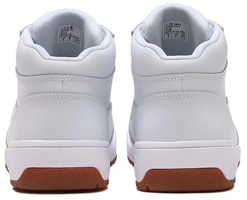 Vans "Koleksi Sneakers Fulton – Stylish, Nyaman, Sepatu Gaya Perkotaan" V252032001 Lookbook Vans "Koleksi Sneakers Fulton – Stylish, Nyaman, Sepatu Gaya Perkotaan" V252032001