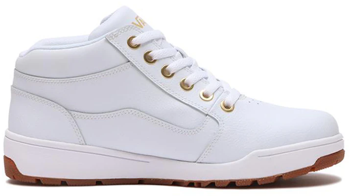 Vans "Koleksi Sneakers Fulton – Stylish, Nyaman, Sepatu Gaya Perkotaan" V252032001 Shop Vans "Koleksi Sneakers Fulton – Stylish, Nyaman, Sepatu Gaya Perkotaan" V252032001