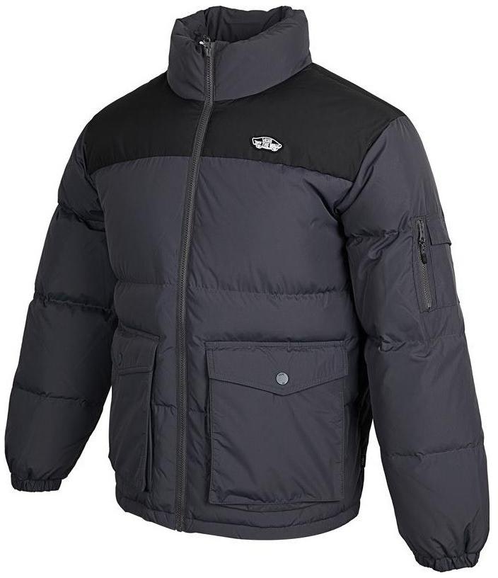 vans-gray-puffer-jacket-with-letter-logo-zipper-pocket-and-long-sleeves-vn-0-a7-yj-91-o7