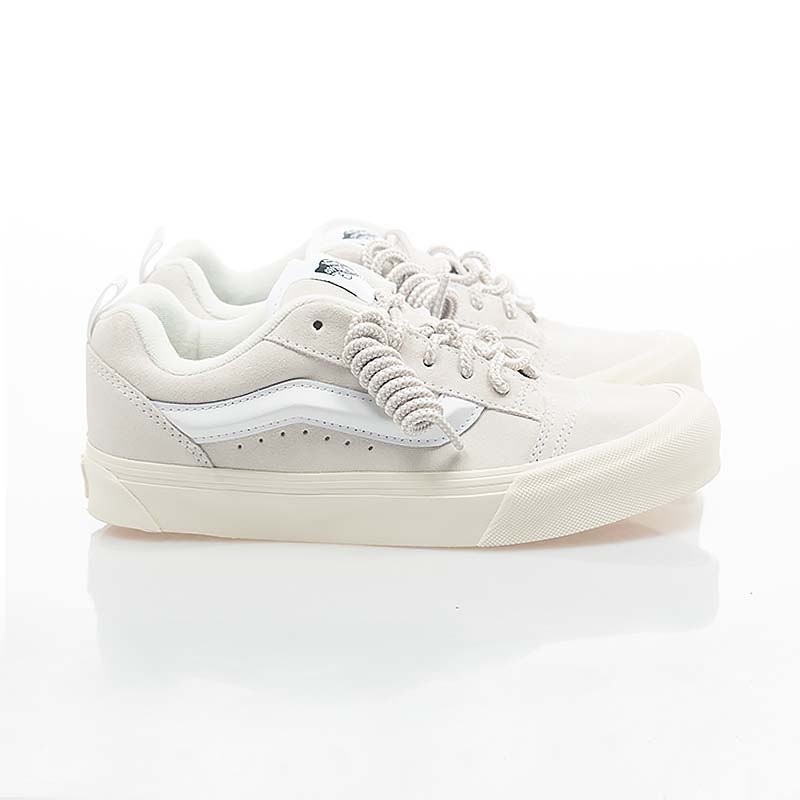 Vans "Knu Skool" V140120035