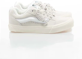 Vans "Knu Skool" V140120035 Vans "Knu Skool" V140120035