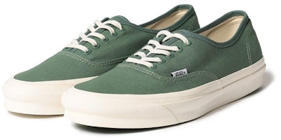 Vans 'Pilgrim' 36-31-0264-483 Vans 'Pilgrim' 36-31-0264-483