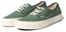 Buy Vans 'Pilgrim' 36-31-0264-483