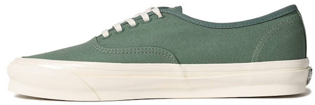 Vans 'Pilgrim' 36-31-0264-483 Order Vans 'Pilgrim' 36-31-0264-483