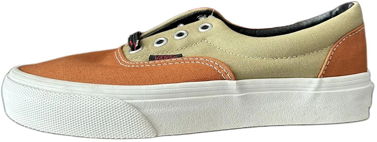 vans-tan-green-vn-0-w3-cdq-0