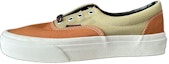 Buy Vans 'Hijau Coklat' VN0W3CDQ0