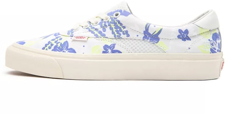 vans-acer-mesh-ni-sp-barely-blue-aloha