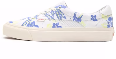 Vans Acer Mesh Ni SP 'Barely Blue Aloha' VN0A5DXZ3X6 Vans Acer Mesh Ni SP 'Barely Blue Aloha' VN0A5DXZ3X6