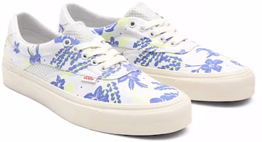Lookbook Vans Acer Mesh Ni SP ''Barely Blue Aloha'' Scarpa uomo/donna VN0A5DXZ3X6