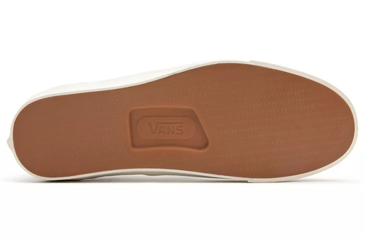 Purchase 반스 에이서 메쉬 니 SP '베어리 블루 알로하' VN0A5DXZ3X6 VN0A5DXZ3X6