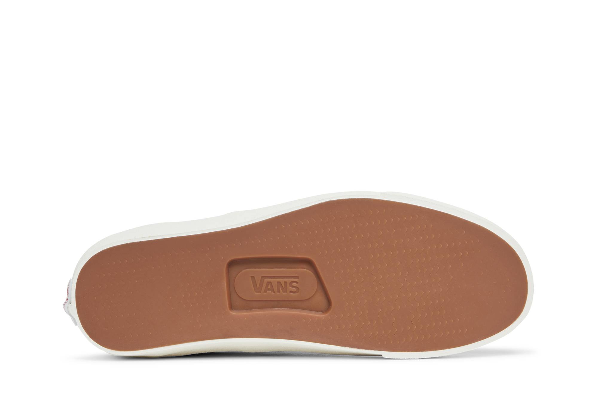 Shop 반스 아세르 메쉬 NI SP '데저트 카모' (50 characters) VN0A5DXZ9FF