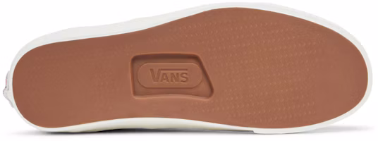 Shop Vans Acer Mesh Ni SP 'Desert Camo' VN0A5DXZ9FF