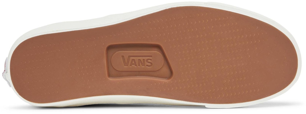 반스 아세르 메쉬 NI SP '데저트 카모' (50 characters) VN0A5DXZ9FF Shop 반스 아세르 메쉬 NI SP '데저트 카모' (50 characters) VN0A5DXZ9FF