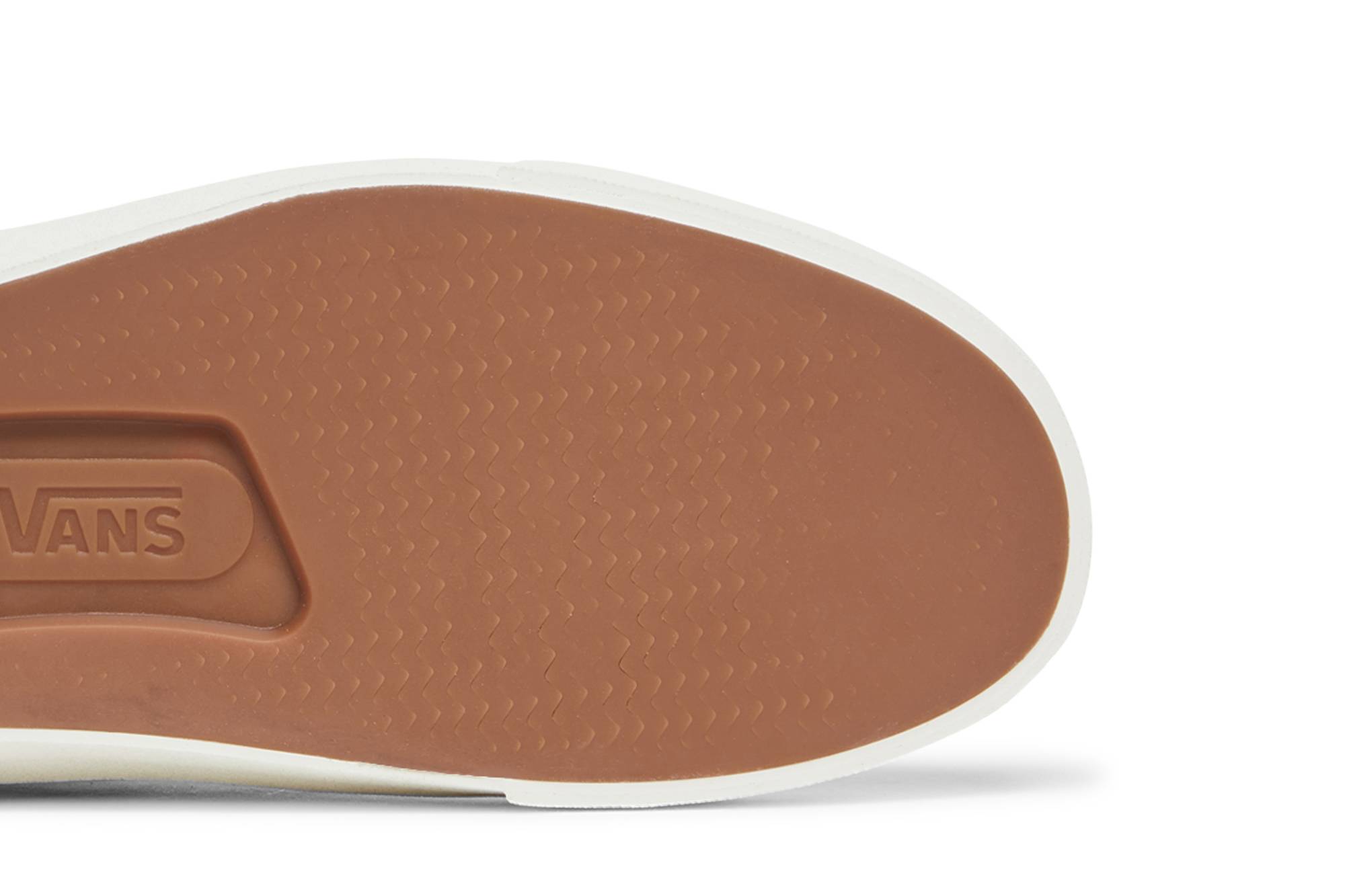 Purchase 반스 아세르 메쉬 NI SP '데저트 카모' (50 characters) VN0A5DXZ9FF