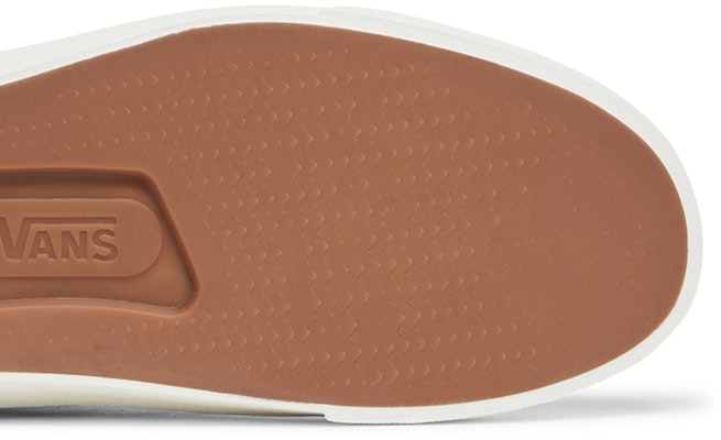 반스 아세르 메쉬 NI SP '데저트 카모' (50 characters) VN0A5DXZ9FF Purchase 반스 아세르 메쉬 NI SP '데저트 카모' (50 characters) VN0A5DXZ9FF