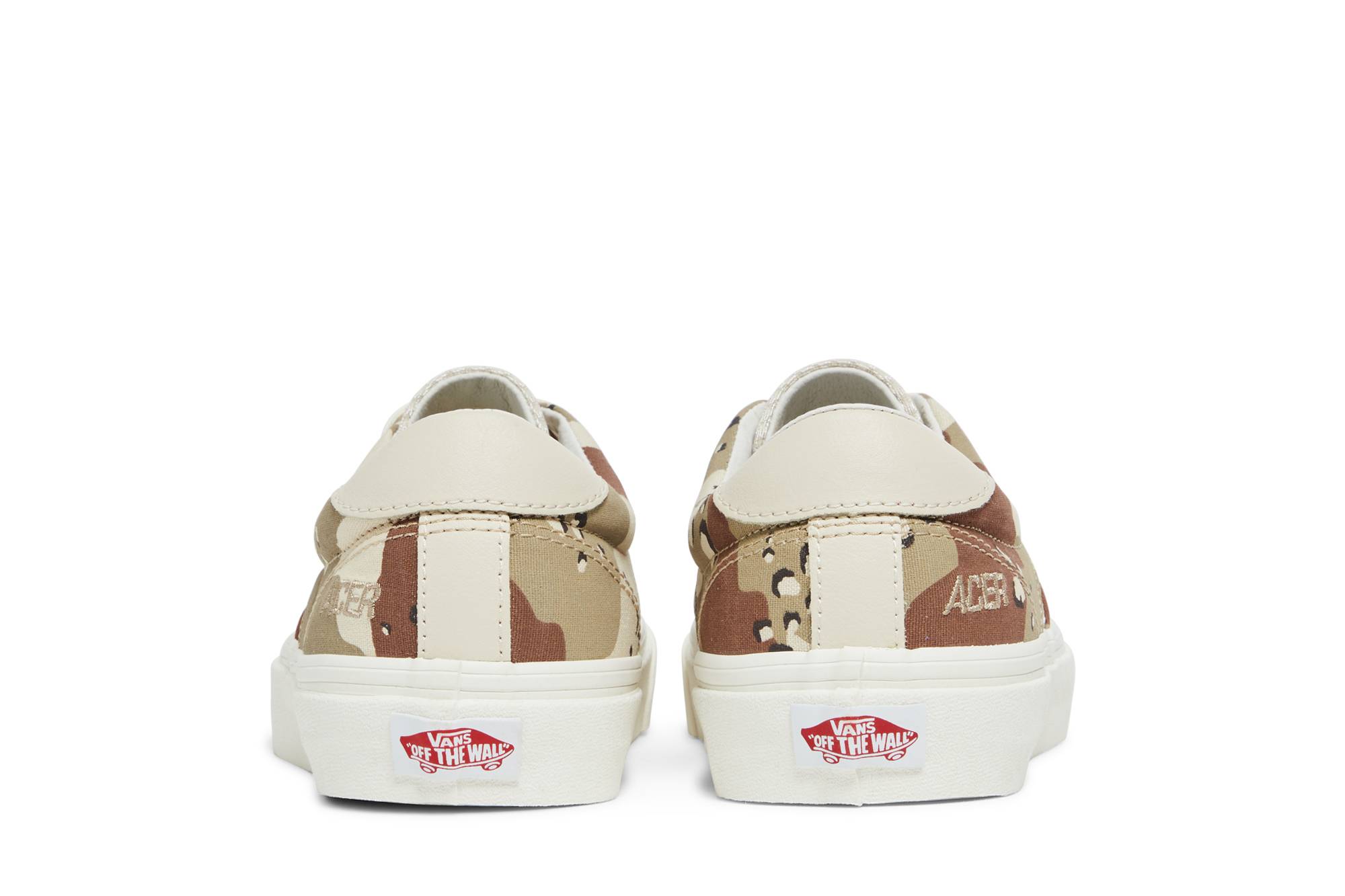 Details for 반스 아세르 메쉬 NI SP '데저트 카모' (50 characters) VN0A5DXZ9FF