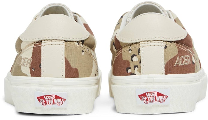 반스 아세르 메쉬 NI SP '데저트 카모' (50 characters) VN0A5DXZ9FF Details for 반스 아세르 메쉬 NI SP '데저트 카모' (50 characters) VN0A5DXZ9FF