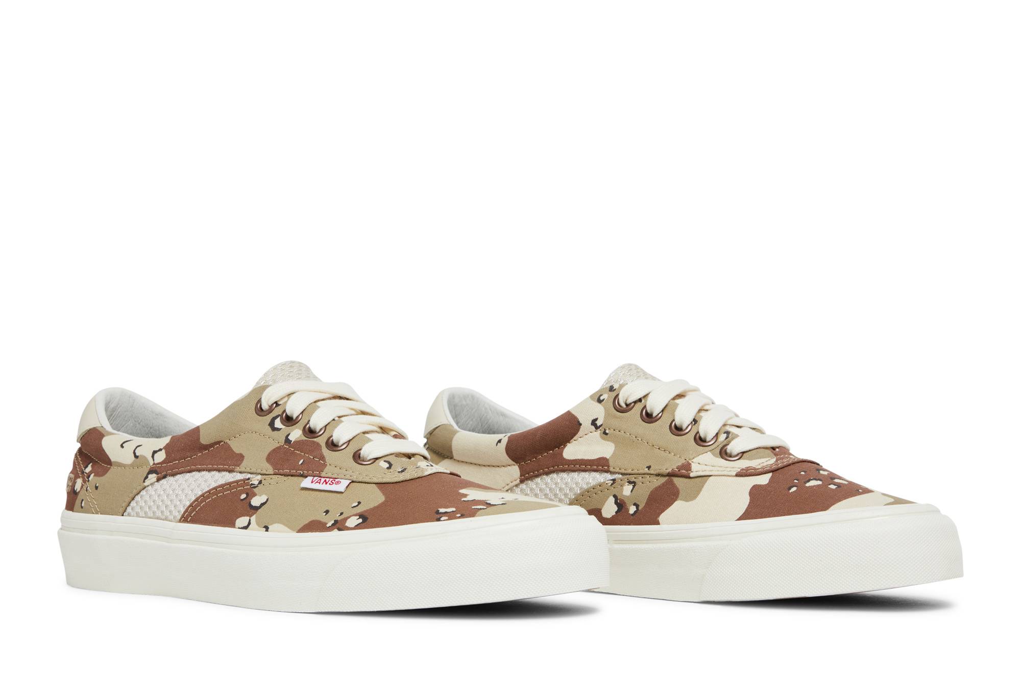 Cheap 반스 아세르 메쉬 NI SP '데저트 카모' (50 characters) VN0A5DXZ9FF