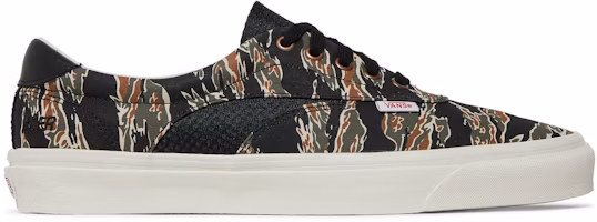 Vans Acer Mesh NI SP 'Tiger Camo' VN0A5DXZ9FG Vans Acer Mesh NI SP 'Tiger Camo' VN0A5DXZ9FG