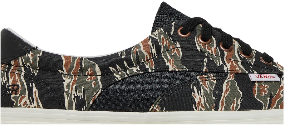 반스 에이서 메쉬 NI SP '타이거 카모' VN0A5DXZ9FG Order 반스 에이서 메쉬 NI SP '타이거 카모' VN0A5DXZ9FG