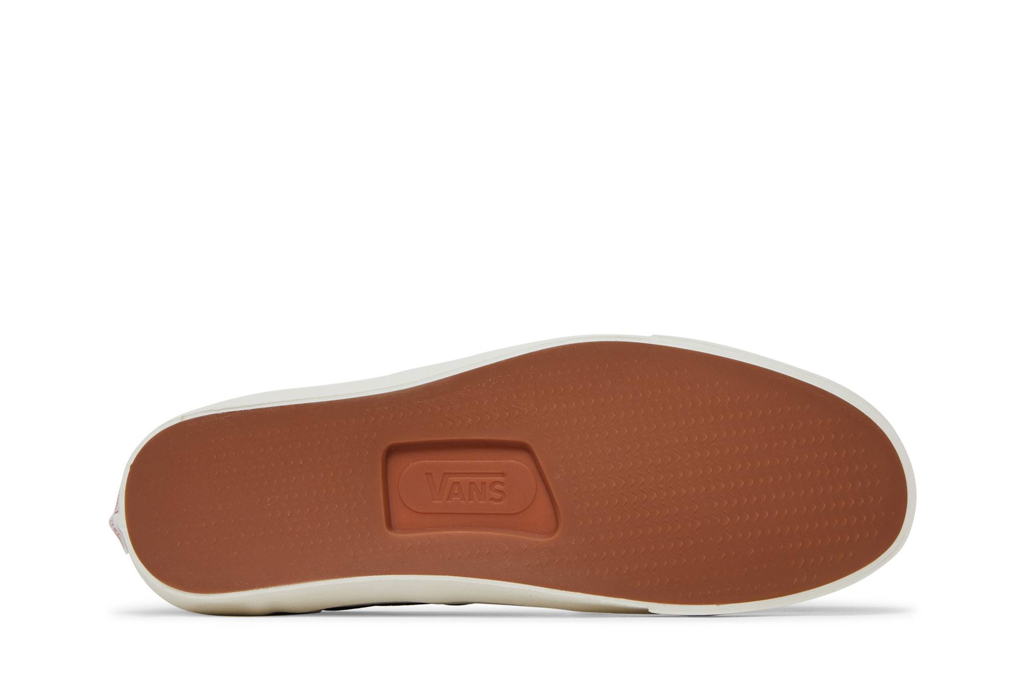 Shop 반스 에이서 메쉬 NI SP '타이거 카모' VN0A5DXZ9FG