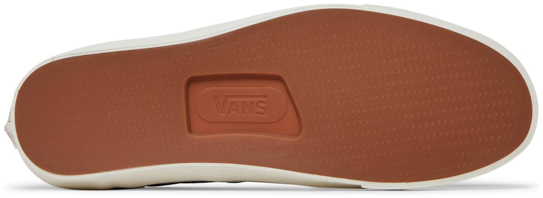 반스 에이서 메쉬 NI SP '타이거 카모' VN0A5DXZ9FG Shop 반스 에이서 메쉬 NI SP '타이거 카모' VN0A5DXZ9FG