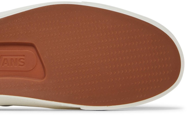 반스 에이서 메쉬 NI SP '타이거 카모' VN0A5DXZ9FG Purchase 반스 에이서 메쉬 NI SP '타이거 카모' VN0A5DXZ9FG