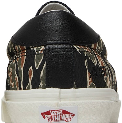 반스 에이서 메쉬 NI SP '타이거 카모' VN0A5DXZ9FG Sizing 반스 에이서 메쉬 NI SP '타이거 카모' VN0A5DXZ9FG