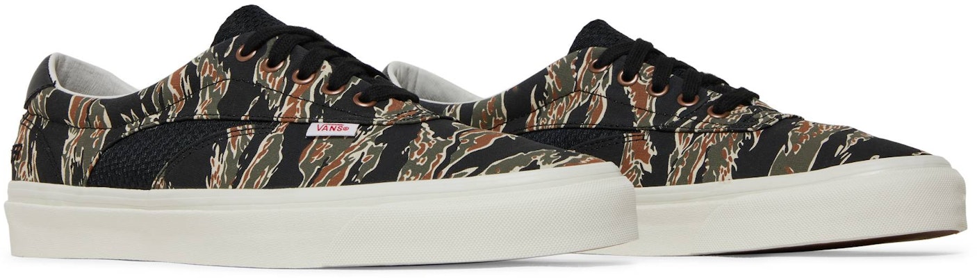 반스 에이서 메쉬 NI SP '타이거 카모' VN0A5DXZ9FG Cheap 반스 에이서 메쉬 NI SP '타이거 카모' VN0A5DXZ9FG