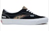 Order 반스 에이서 NI 블랙 (Vans Acer NI Black) VN0A4UWYMCG