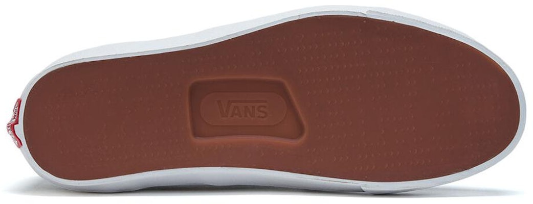 반스 에이서 NI 블랙 (Vans Acer NI Black) VN0A4UWYMCG Purchase 반스 에이서 NI 블랙 (Vans Acer NI Black) VN0A4UWYMCG