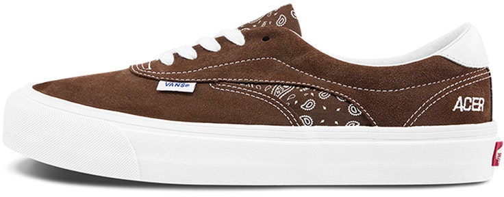 vans-acer-ni-cashew-flower-vn-0-a4-uwy-8-cl