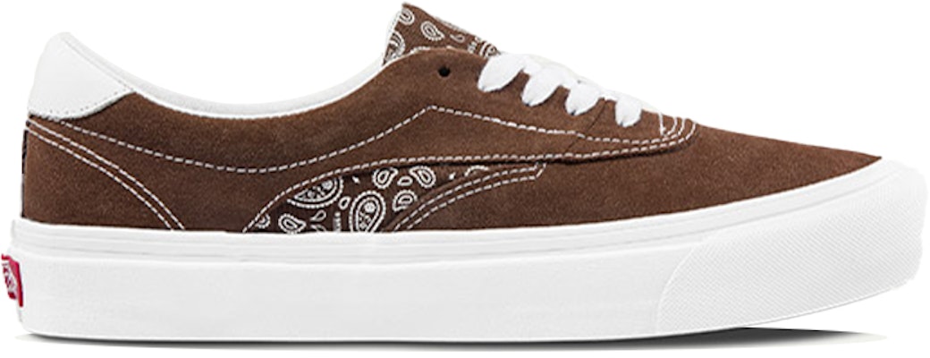 반스 유니섹스 에이서 NI 스니커즈 브라운 VN0A4UWY8CL VN0A4UWY8CL Order 반스 유니섹스 에이서 NI 스니커즈 브라운 VN0A4UWY8CL VN0A4UWY8CL