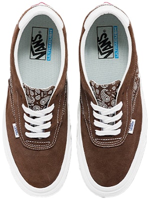 반스 유니섹스 에이서 NI 스니커즈 브라운 VN0A4UWY8CL VN0A4UWY8CL Lookbook 반스 유니섹스 에이서 NI 스니커즈 브라운 VN0A4UWY8CL VN0A4UWY8CL