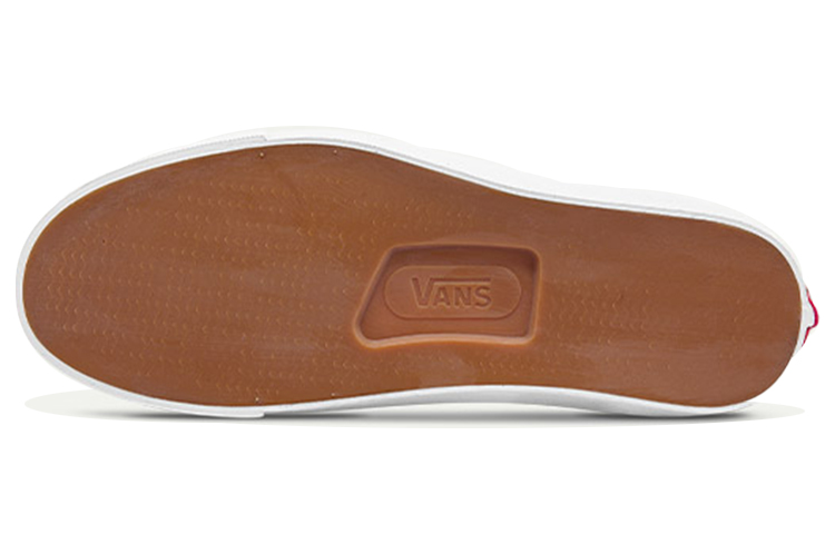 Purchase Vans 男女款 Acer NI 棕色运动鞋 VN0A4UWY8CL