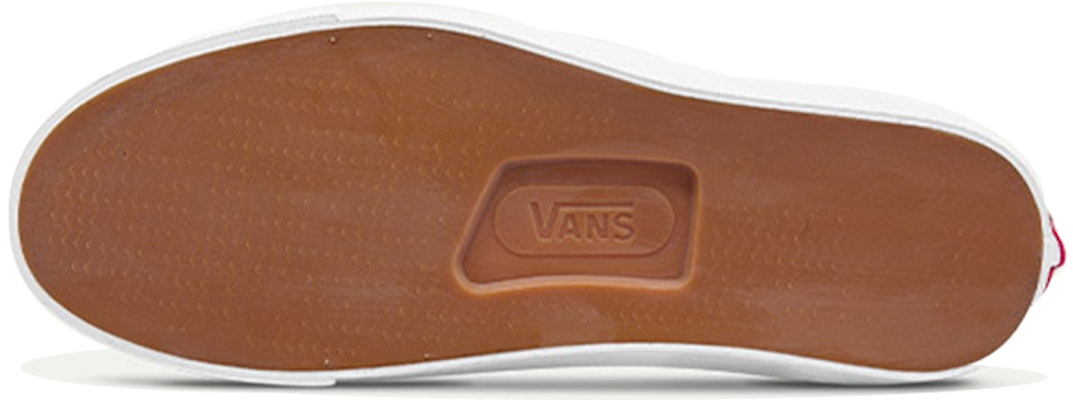 반스 유니섹스 에이서 NI 스니커즈 브라운 VN0A4UWY8CL VN0A4UWY8CL Purchase 반스 유니섹스 에이서 NI 스니커즈 브라운 VN0A4UWY8CL VN0A4UWY8CL