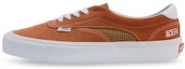 Buy 반스 에이서 NI SP '오렌지' (Vans Acer NI SP 'Orange') VN0A4UWYASO