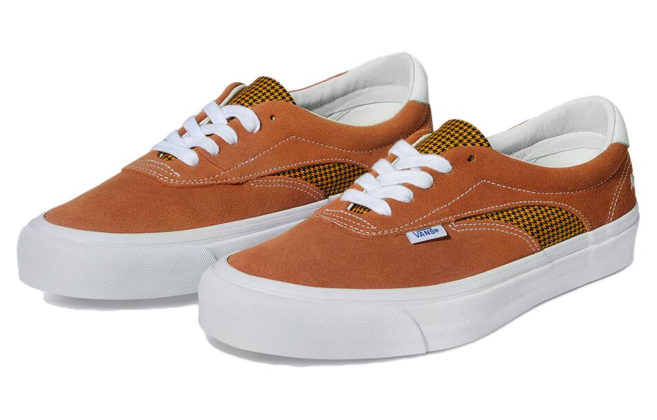 Order Vans Acer Ni SP "オレンジ" VN0A4UWYASO