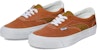 반스 에이서 NI SP '오렌지' (Vans Acer NI SP 'Orange') VN0A4UWYASO