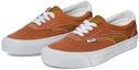 Order 반스 에이서 NI SP '오렌지' (Vans Acer NI SP 'Orange') VN0A4UWYASO