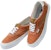 반스 에이서 NI SP '오렌지' (Vans Acer NI SP 'Orange') VN0A4UWYASO