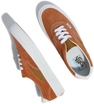 반스 에이서 NI SP '오렌지' (Vans Acer NI SP 'Orange') VN0A4UWYASO Shop 반스 에이서 NI SP '오렌지' (Vans Acer NI SP 'Orange') VN0A4UWYASO