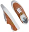 Shop 반스 에이서 NI SP '오렌지' (Vans Acer NI SP 'Orange') VN0A4UWYASO
