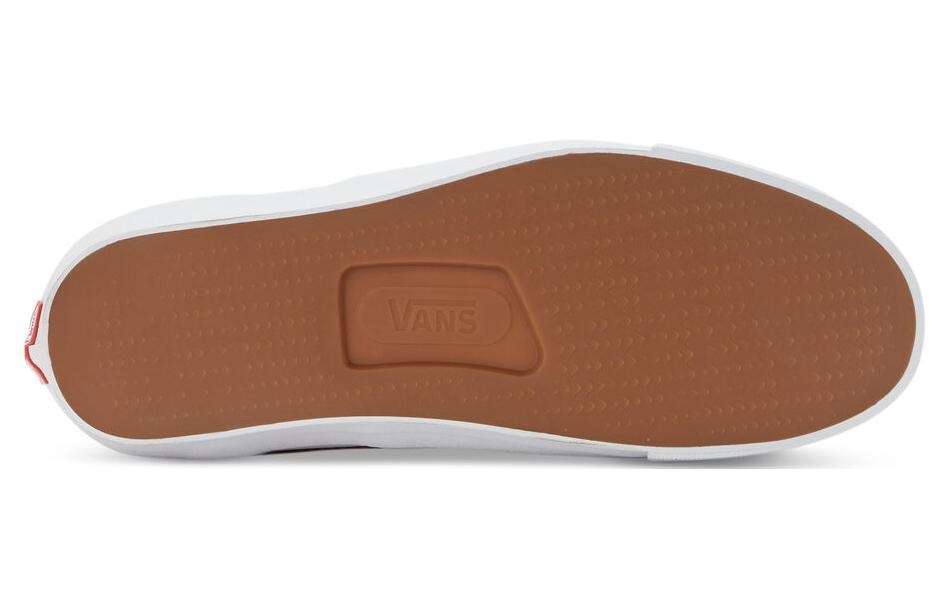 Purchase Vans Acer Ni SP "オレンジ" VN0A4UWYASO