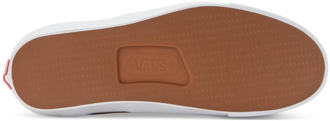 반스 에이서 NI SP '오렌지' (Vans Acer NI SP 'Orange') VN0A4UWYASO Purchase 반스 에이서 NI SP '오렌지' (Vans Acer NI SP 'Orange') VN0A4UWYASO