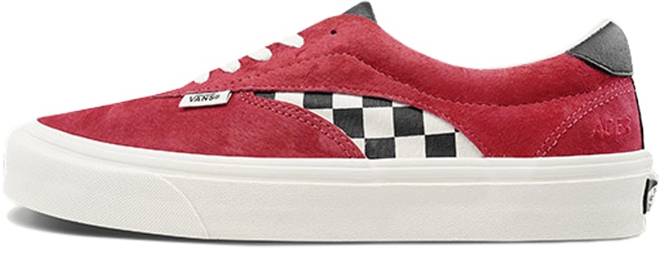 vans-acer-ni-red-checkerboard-vn-0-a4-uwy-17-x