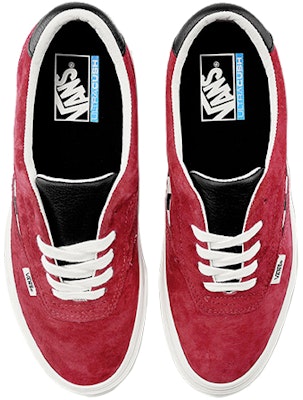 반스 에이서 니 SP 체커보드 레드 VN0A4UWY17X Shop 반스 에이서 니 SP 체커보드 레드 VN0A4UWY17X