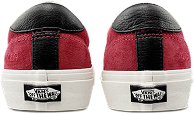 반스 에이서 니 SP 체커보드 레드 VN0A4UWY17X Purchase 반스 에이서 니 SP 체커보드 레드 VN0A4UWY17X