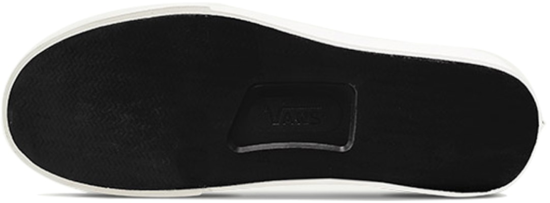 반스 에이서 니 SP 체커보드 레드 VN0A4UWY17X Details for 반스 에이서 니 SP 체커보드 레드 VN0A4UWY17X